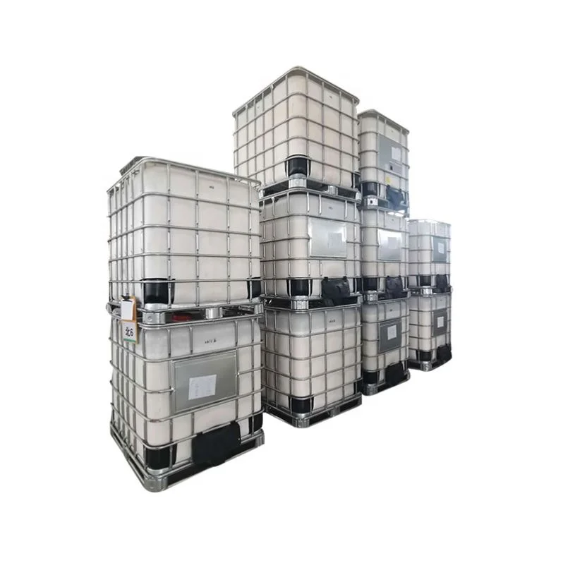 Polymer Emulsion Plant Produce Eco-Friendly Waterborne Acrylic Emulsion For Wall Coating Acrylic Emulsion For Roof