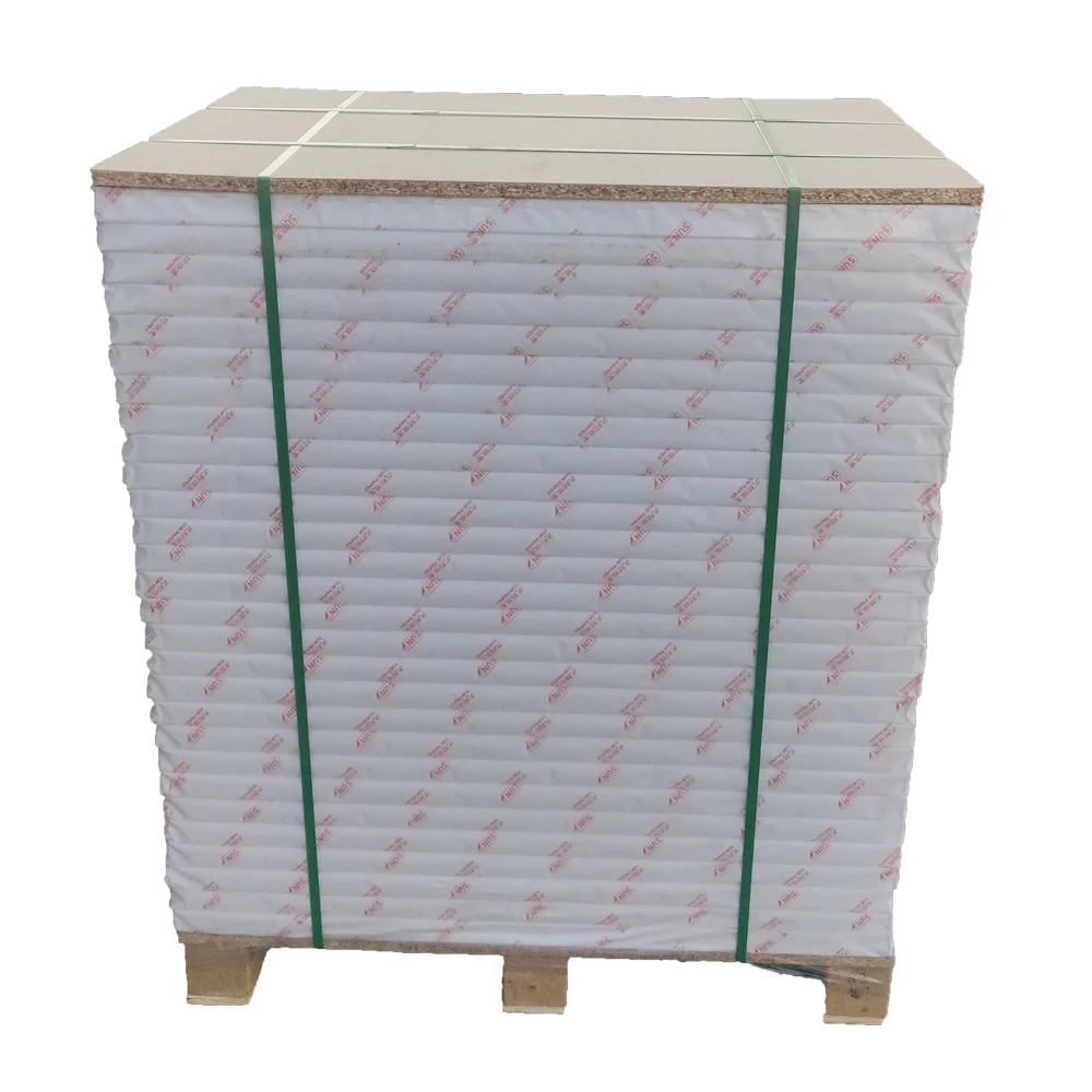 2023 hot sale 80gsm to 250gsm snow eagle/Snow rabbit gloss/matt C2S art paper