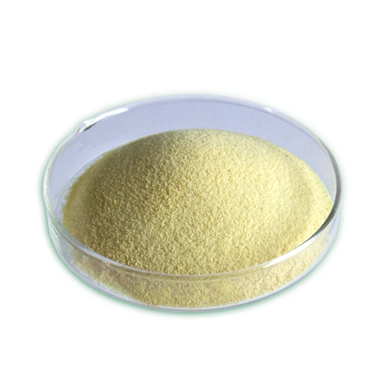 
Health product Vitamin A Acetate 500 CWD powder 