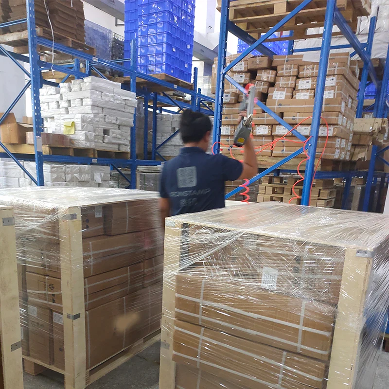 5NA827851A Power Liftgate electric tailgate Lift for Tiguan L  2016-2019 LH/RH