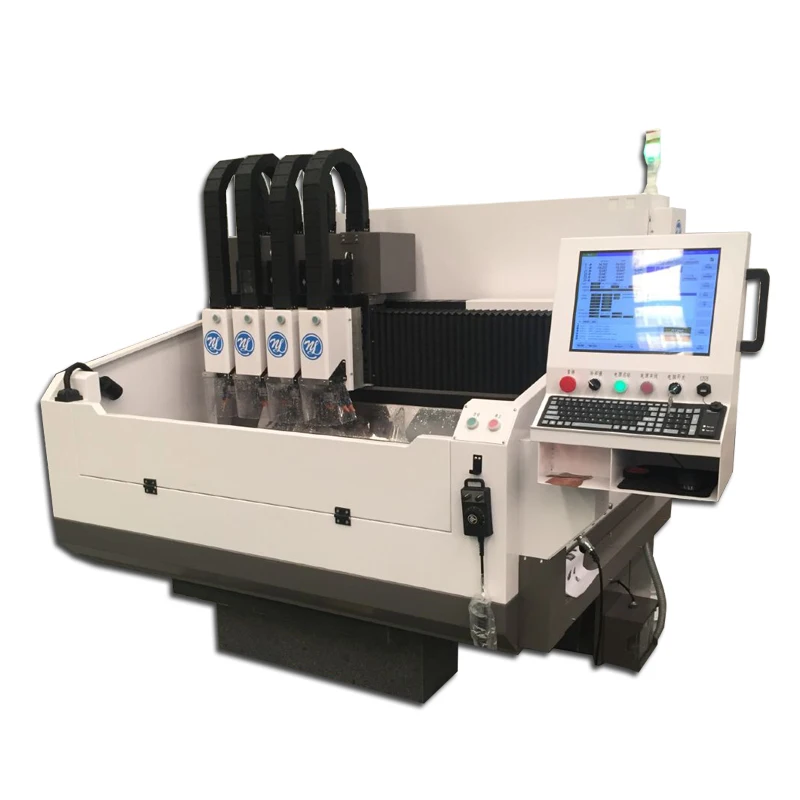 Устройство для защиты экрана мобильного телефона-ND Group1200-4