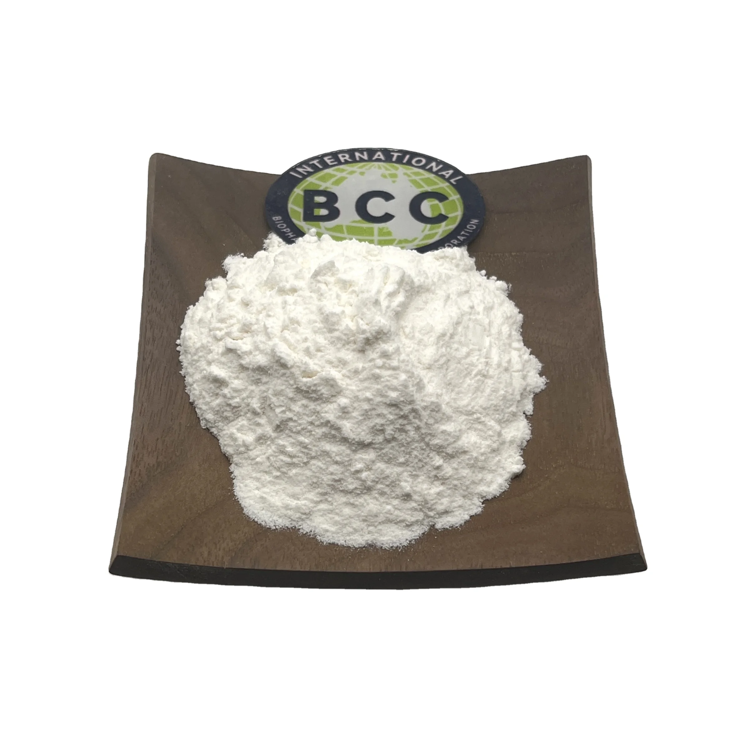 White Kidney Bean Extract Supply White Kidney Bean Extract 2% Phaseolin pure white kidney bean plant extract