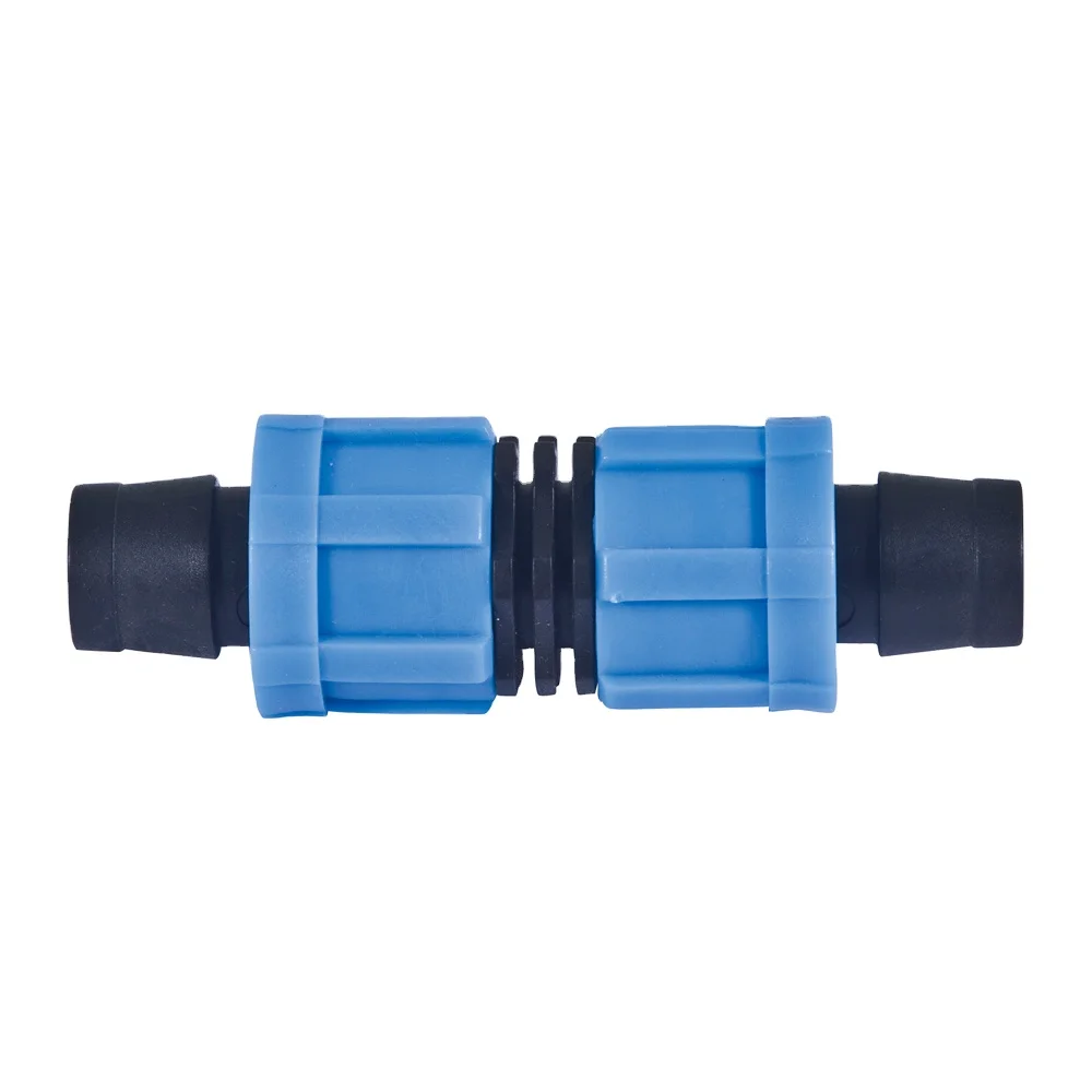 subsurface drip tape drip irrigation tape one hectare irrigation system design