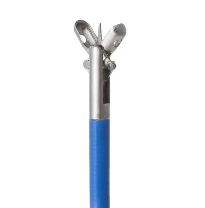 TruBite Biopsy Forceps1.8/2.3mm disposable forceps colonoscopy biopsy forceps flexible biopsy forceps