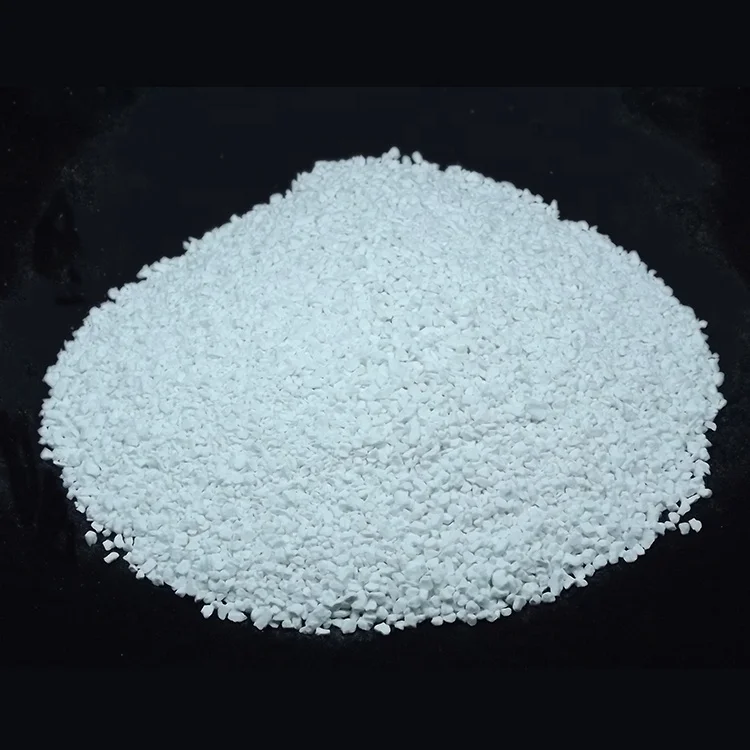 Легко хранить при комнатной температуре высокого класса квалифицированной сертификации 60% чистоты Sdic порошок