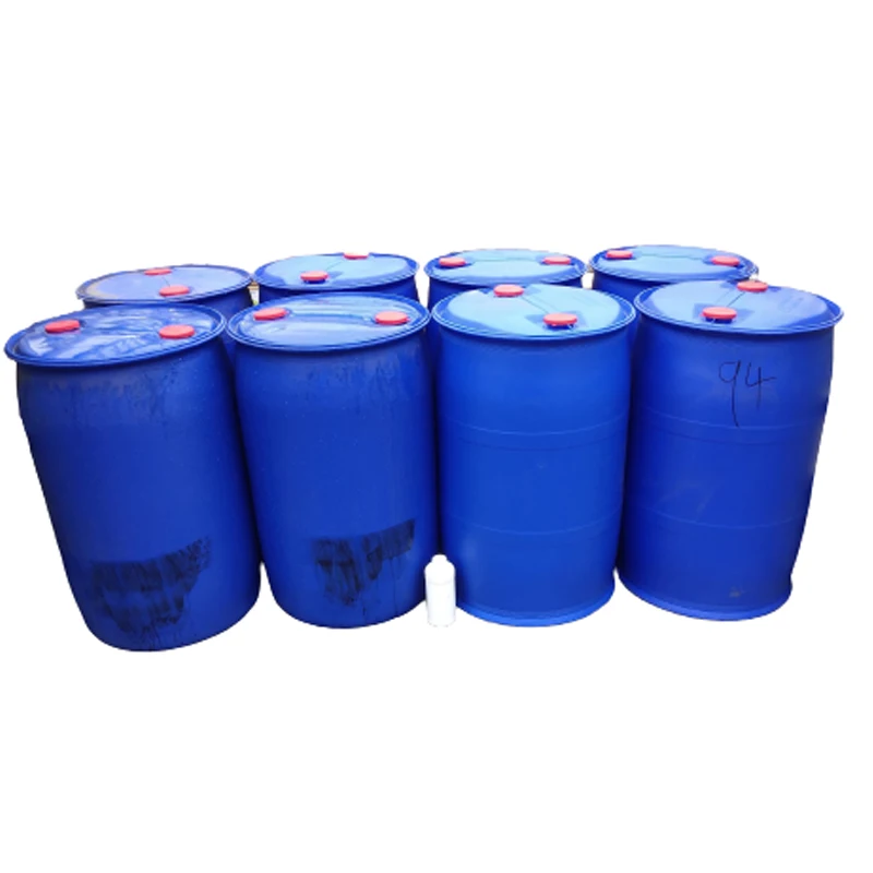 High Purity Formic Acid 85% 94% 99% For Sale