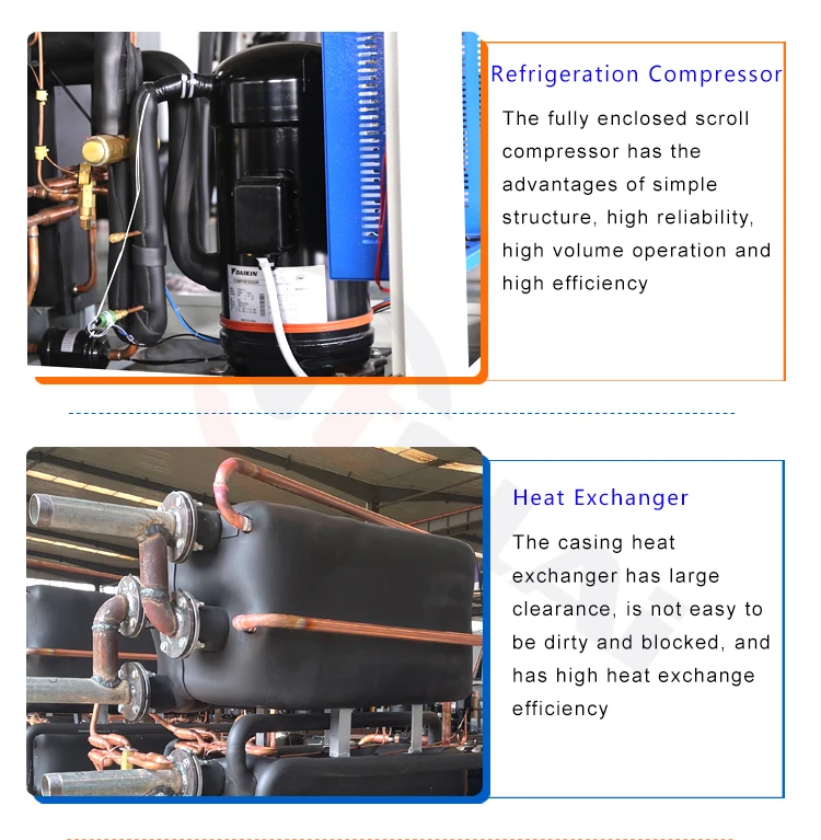 water source heat pump2