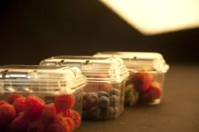 PET/PETG Film Transparent Sheet High Quality Glossory PET/PETG Roll 0.2/0.3/0.5/1/2mm For Food Packaging