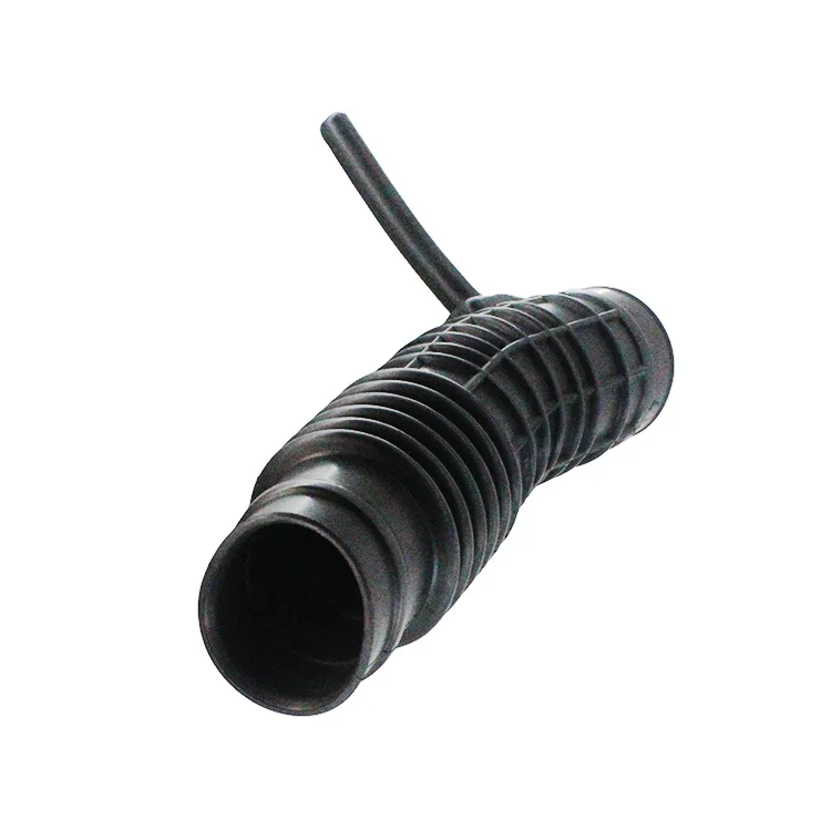 Auto Parts Air Cleaner Hose for Nissan Frontier  Pickup Truck  16578-2S601