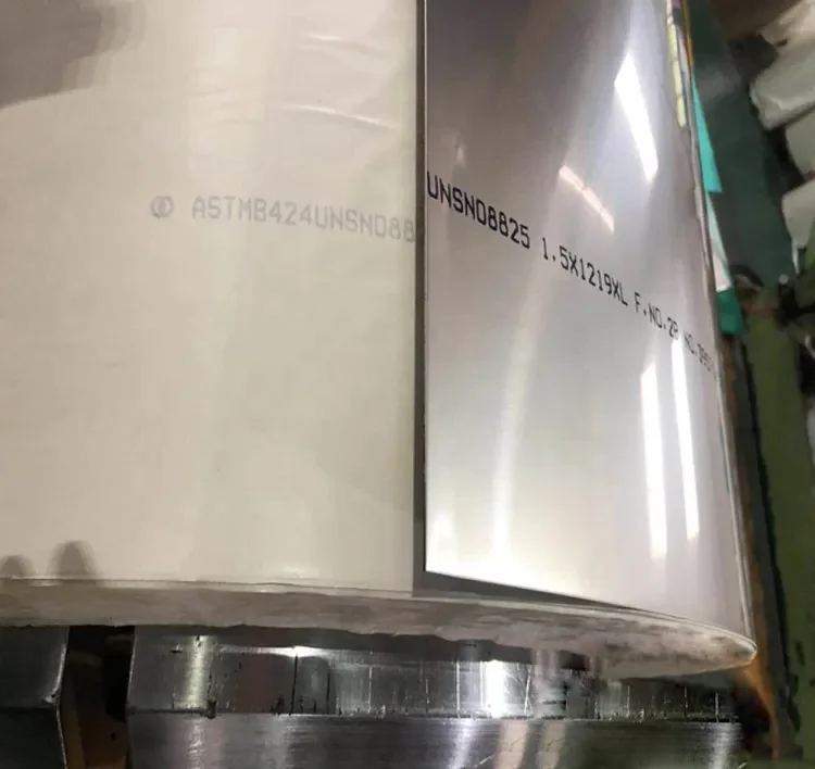 В наличии никелевый сплав monel 400 K500 inconel 600 601 625 718 лист/никелевый 200 201 пластина