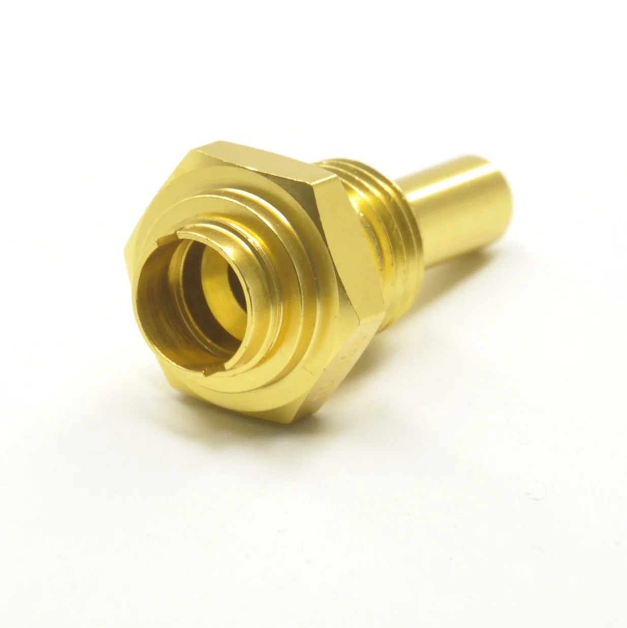 cheap oem factory cnc metal stainless steel aluminum brass machining parts