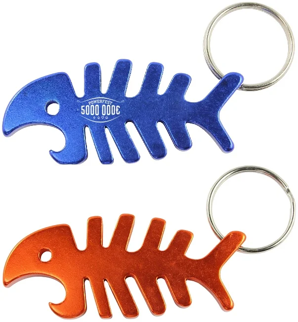 customized google design keyring custom metal keyring
