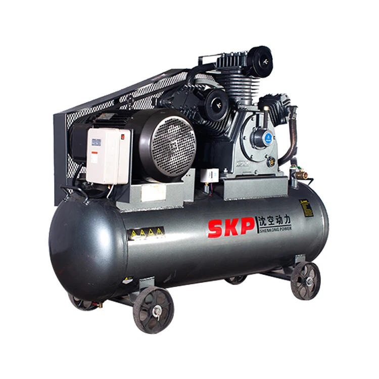 
Air Piston Air Compressor Portable Compressor floating dive compressor 