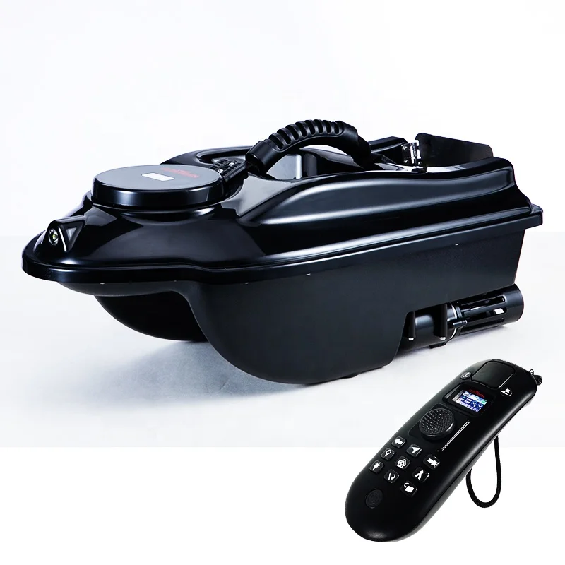 Рыболовная лодка Boatman Actor RC, рыболовная приманка из АБС-пластика, рыболовные кормушки RC для ловли карпа