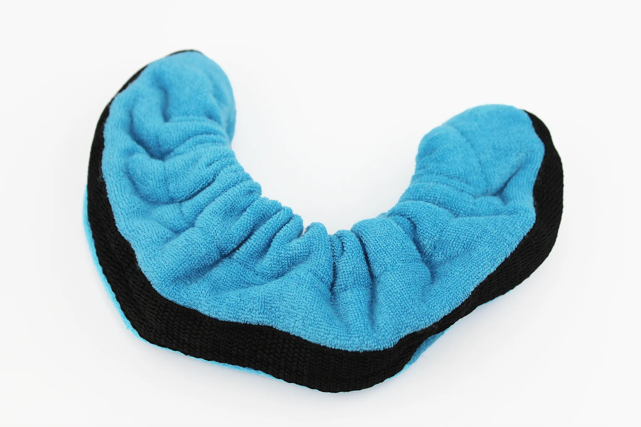 Non-Slips Customized Skate Guard Hockey Equipment Skate Blade Cover