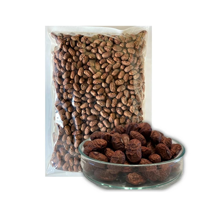 Wholesale red sugar speckled kidney beans for chili and tomato stew