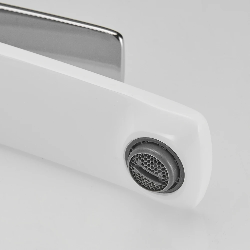 Yundoom Oem Musluk Brass Single Handle Hole Griferia Robinet Bathroom Griferia Cocina Wasserhahn Musluk Water Tap Basin Faucet