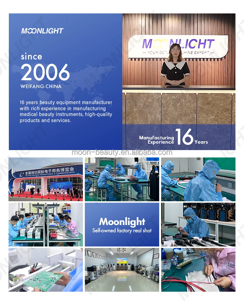 slimming machine weight loss other beauty & personal care products resonance therapy inner roller 1540 rom rpm ball