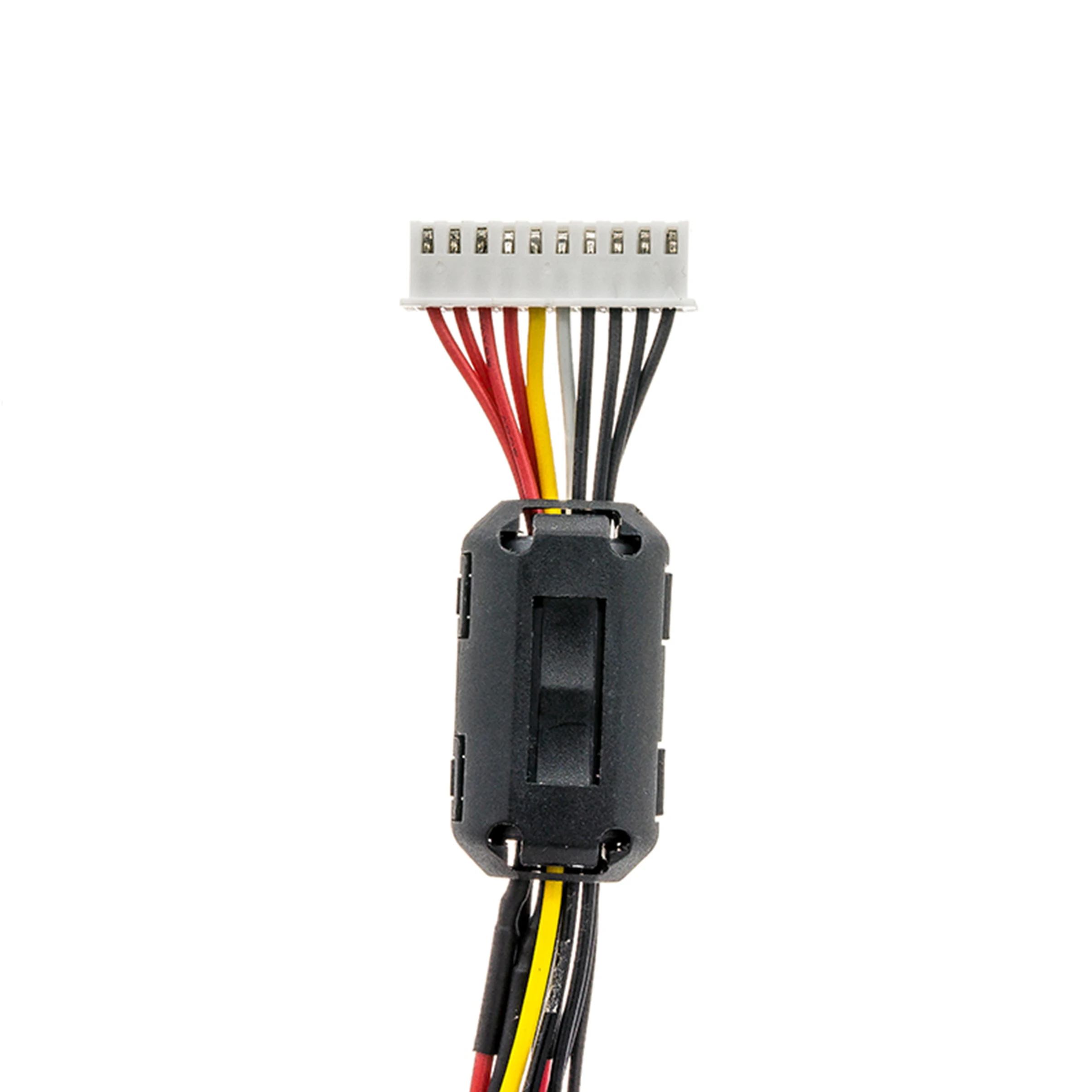 Speaker Battery for JBL JBLPARTYBOX300CN PartyBox 300 2INR19/66/4 SUN-INTE-125