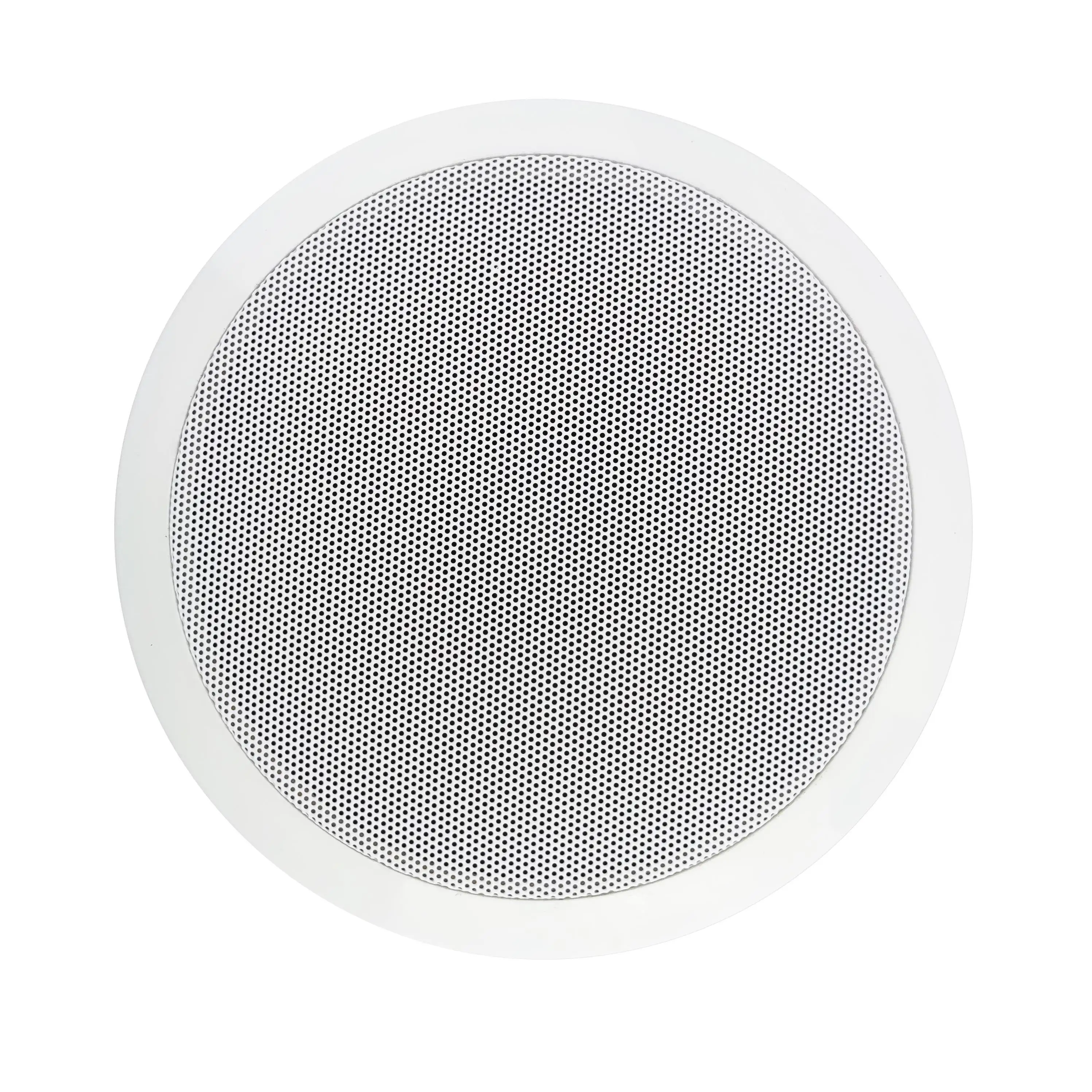 Amplifier fidek haut parleur Wall Mount Voice Coil 50 Watts China Woofer Full Range 3 Inch 36 Inch Speaker