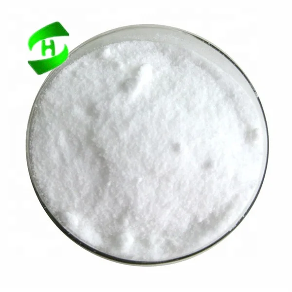 
(4-fluoro-a-[2-methyl-1-ooxopropyl]-y-oxo-N,b-diphenylbenzene butane amide(M4) CAS: 125971-96-2 with high purity 