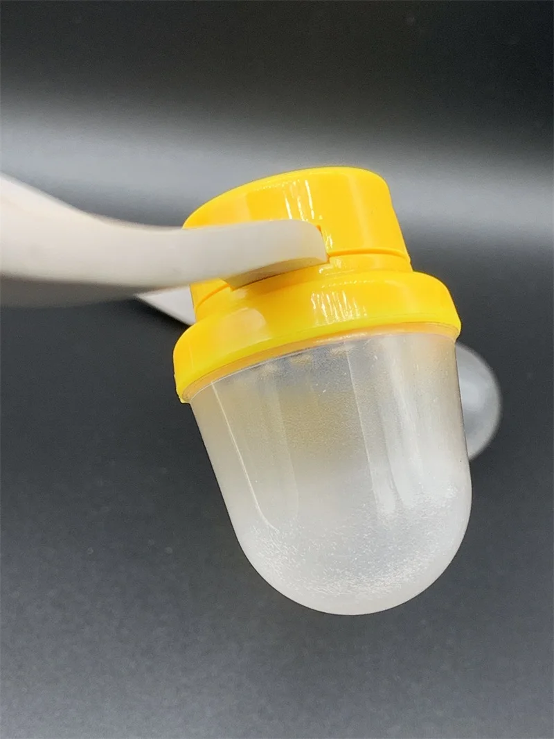 Professional manufacturing LED poultry lighting Made in China LED poultry lighting High quality LED poultry lighting