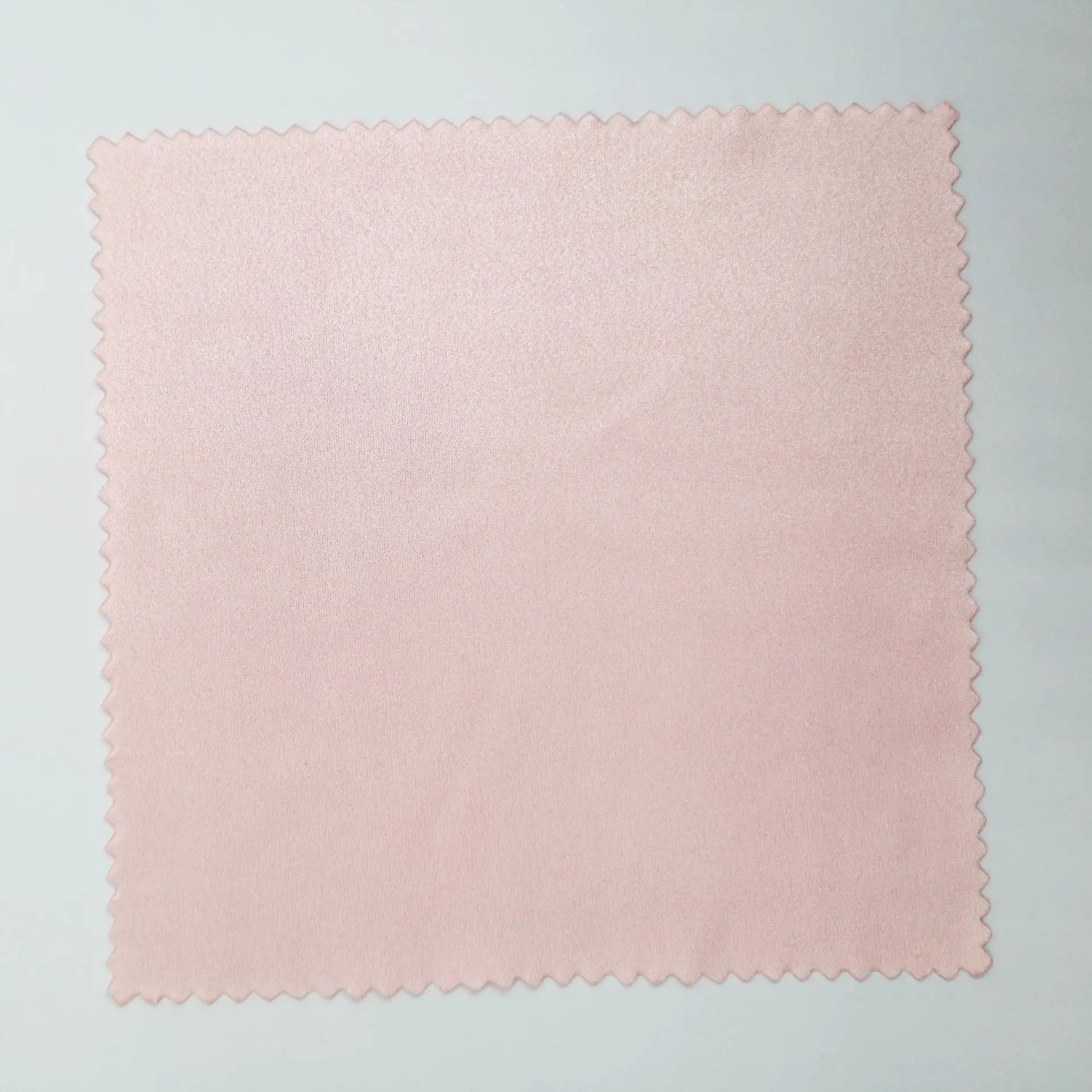Micro Fiber Microfiber Optical Screen   Lens Eye Glass Clean Cleaning Cloth For Glasses