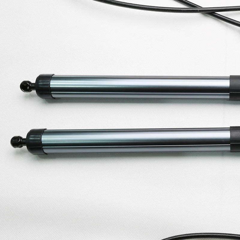 
For Land Rover Velor electric tailgate car adaptations accessories trunk automatic lifting electric lever intelligent control 