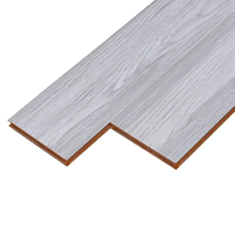 High quantity floor decking wpc outdoor wpc wood for floor plastic composite board herringbone flooring engineered wood