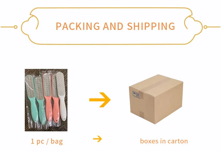 private label professional stainless steel feet fools grinder pedicure foot file  for dead skin