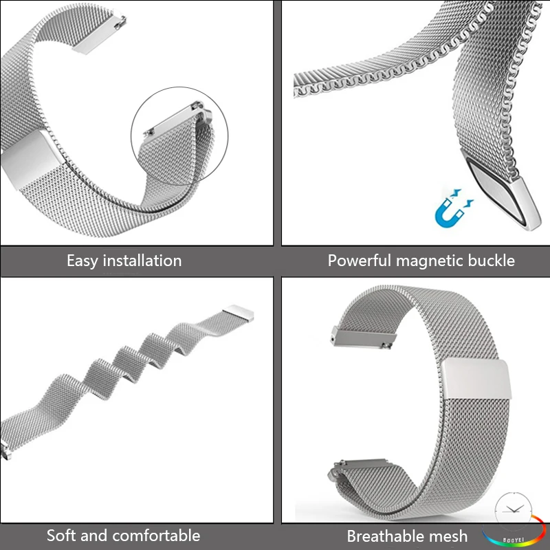 
2020 New Amazon best selling T20 body temperature smart watch pedometer heart rate smart bracelet reminder sports bracelet 