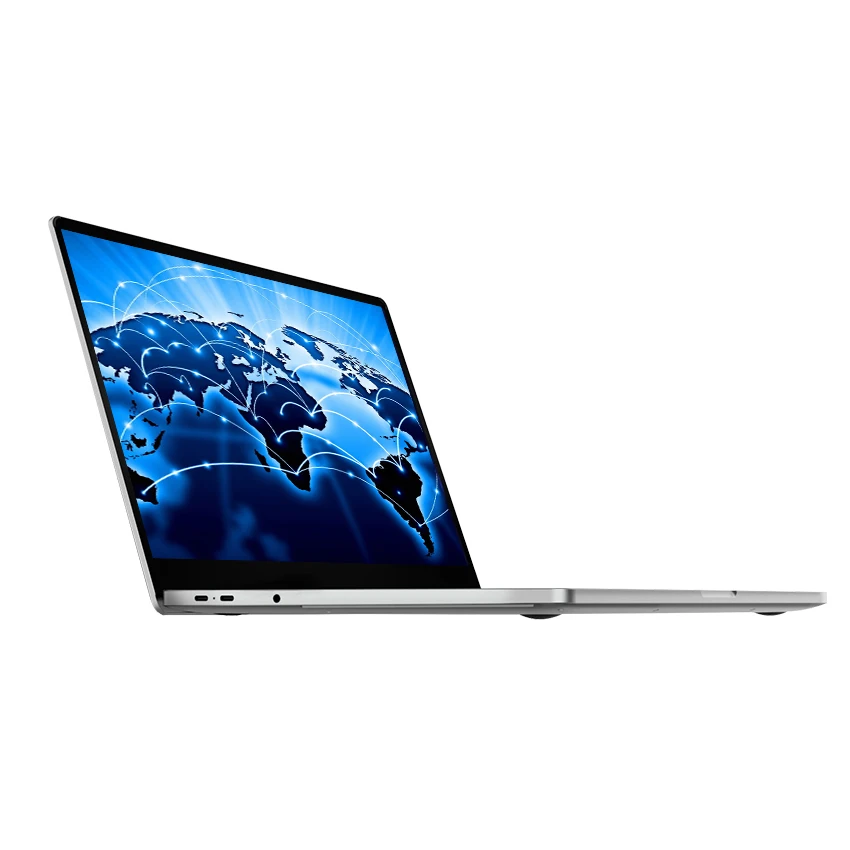 Игровой пк Amd R9 15 дюймов 5900 8 ядер потоков Macbook Pro 2021