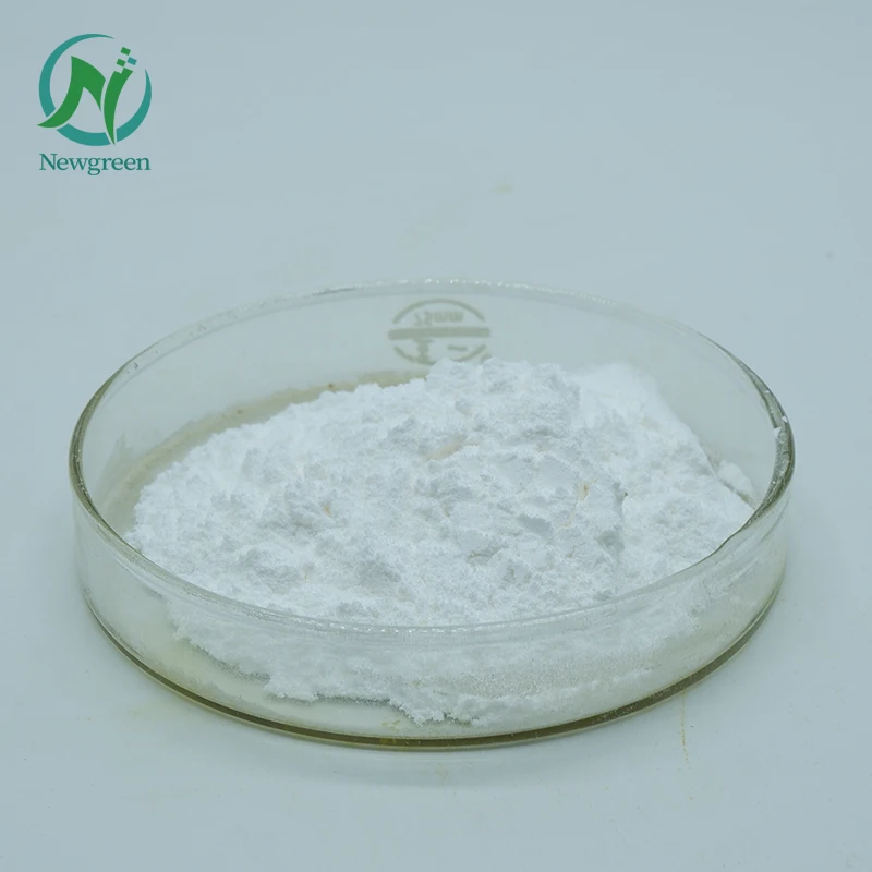 Best Price Chondroitin  Sulfate High Quality 99%Sodium Chondroitin Sulfate Powder
