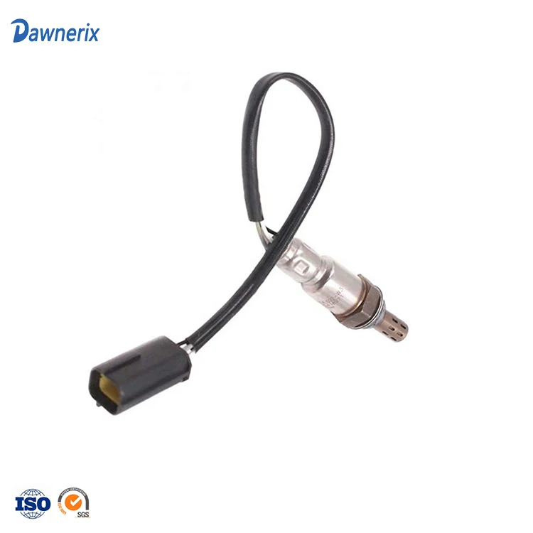 Auto parts manufacturer  Oxygen Sensor for  08-10 Chevrolet COPAC rear  2.4 96415640