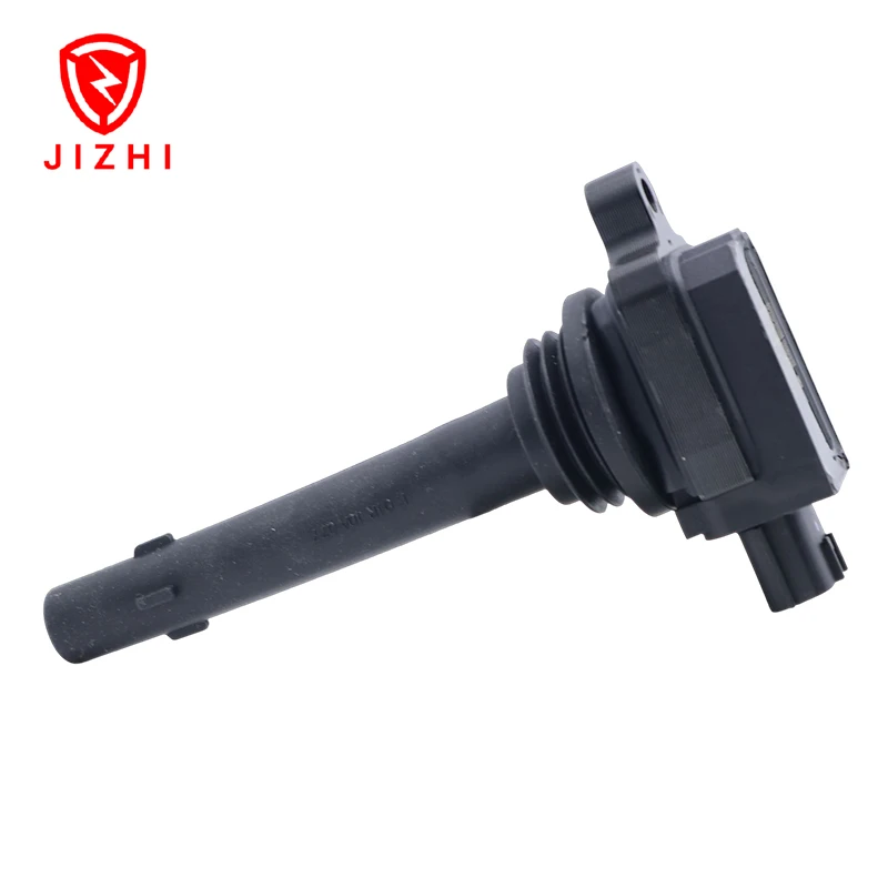 Высокоэффективная катушка зажигания F01R00A023 371F-3705110Ca для Chery Qq S15 Qq3 S11 1.0L
