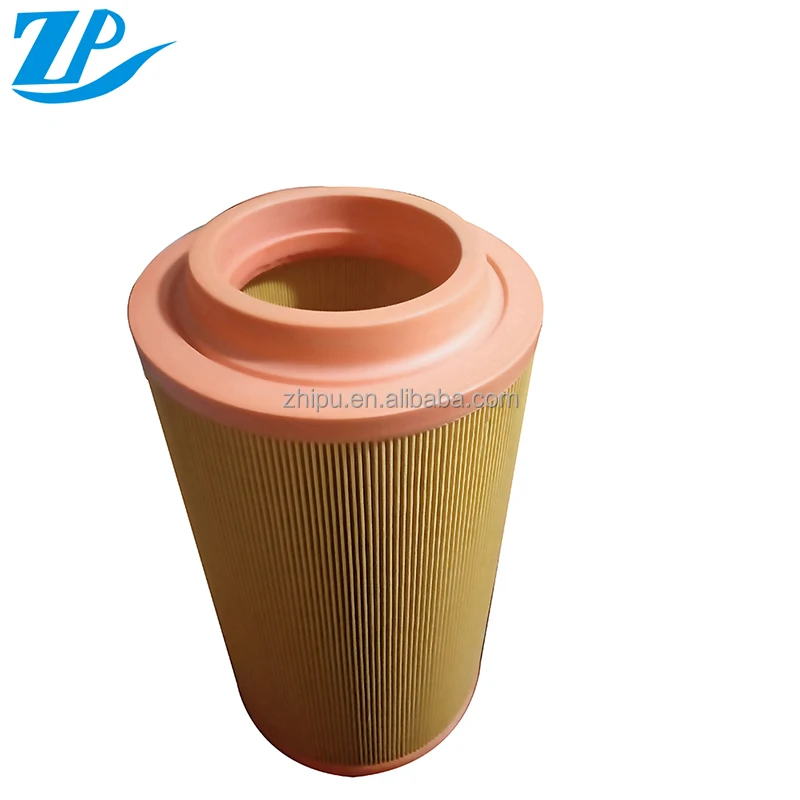 air filter CF400 C16400 32/915804 32/915805 For Mann / air compressor/jcb machinery