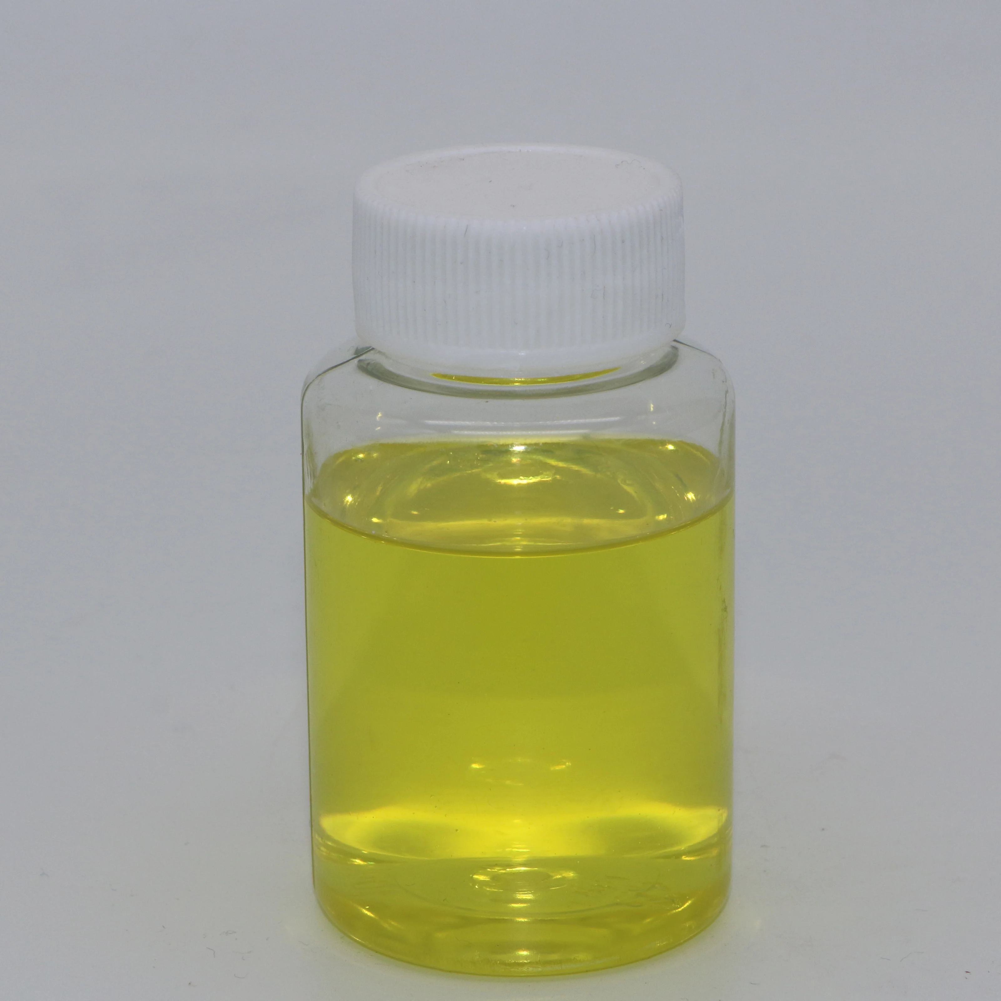 Fungicide penconazole price 97% tc 10% EC, penconazol 10%ew