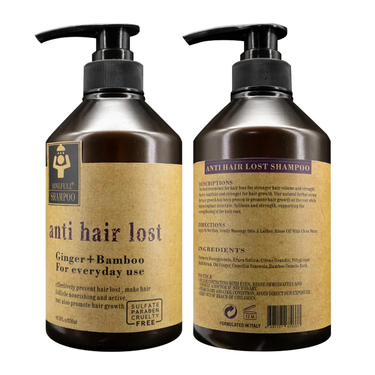 Hot Selling Wholesale Oily Scalp Anti Dandruff Hotel Shampoo And Conditioner Set With Cheapest Price