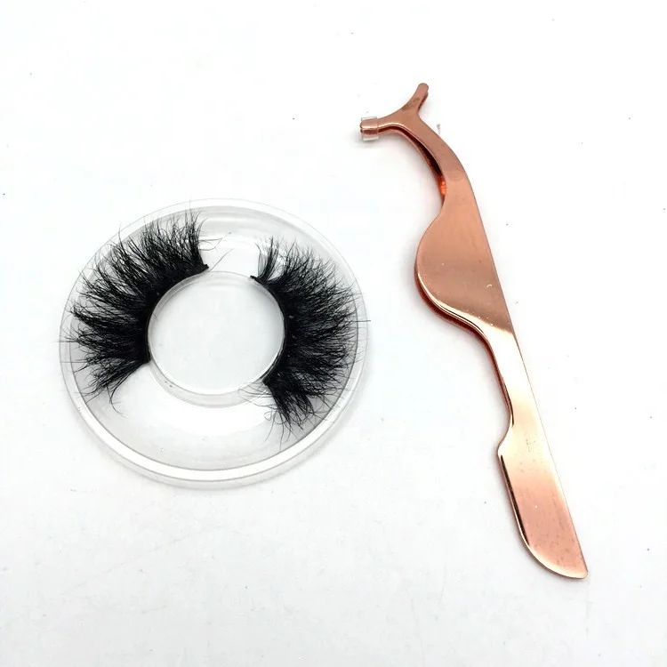 japan natural professional waterproof hold easy fanning eyelash extension glue