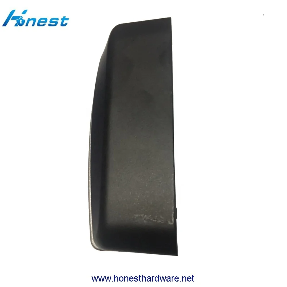 New style combination key lock box key storage box