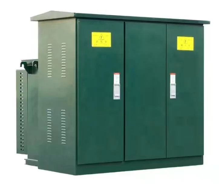 Power transformer manufacture price 400kva 630 KVA 750 KVA Pad Mount Transformer  13200V Delta Primary 480Y/277 Wye Secondary