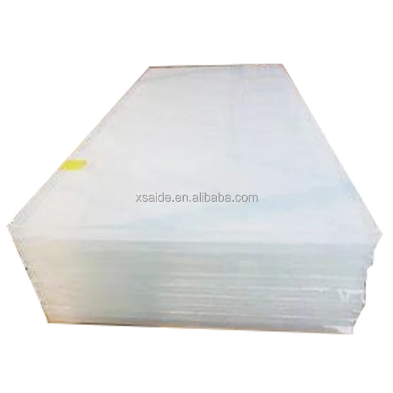 JINBAO Foamd Pvc Sheet Foam Board Price Expanded Pvc 3 16 Inch Black America Yellow Green Waterproof White Orange Edge Blue Hot