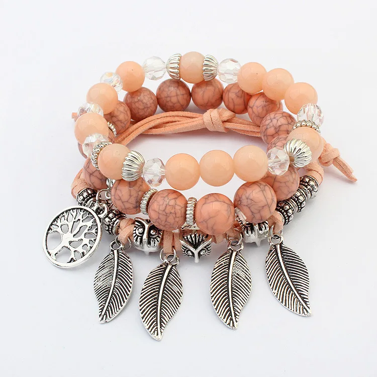 Браслеты для магнитной терапии в стиле панк для мужчин и женщин, взрывобезопасные аксессуары для повседневной вечеринки, аксессуар для одежды