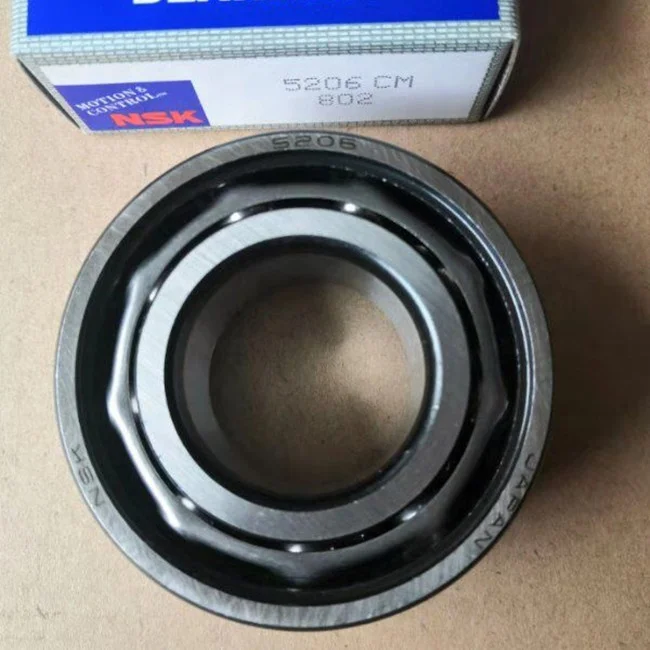 nsk 5206CM.jpg