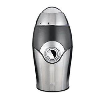CG1701 Hot sales 150w 70g Stainless steel Electric Coffee Grinder