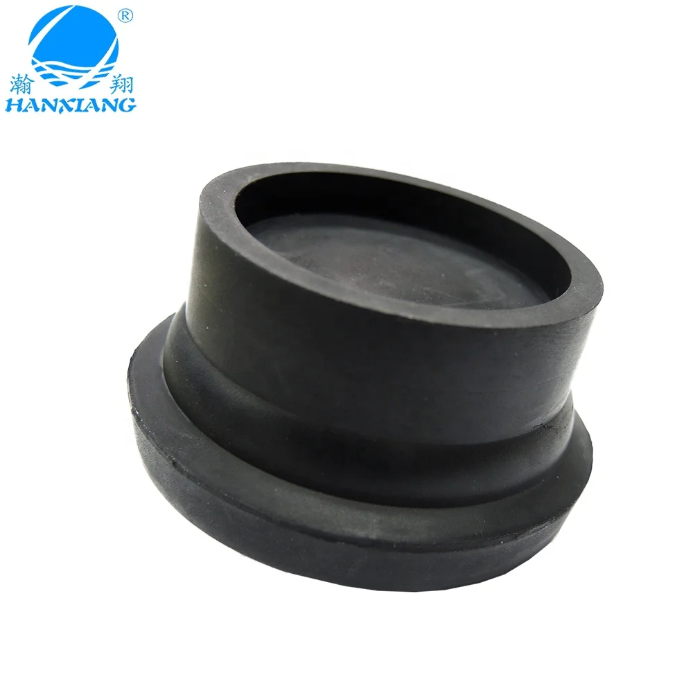 4 PCS Universal Washing Machine Foot Anti Vinration Feet Pads Furniture Leg Protector Rubber No Slip Furniture Pads Rubber Base