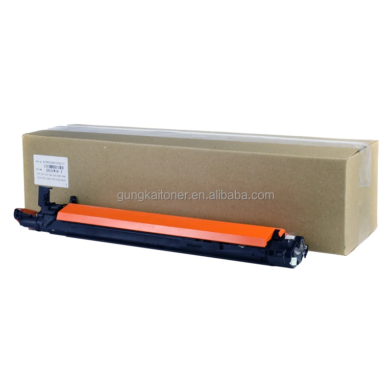 Compatible Developer Unit For Konica Minolta use in Bizhub C221 C221S C281 C7122 C7128 C224 C227 C284 C287 C364 C454 C454e C554