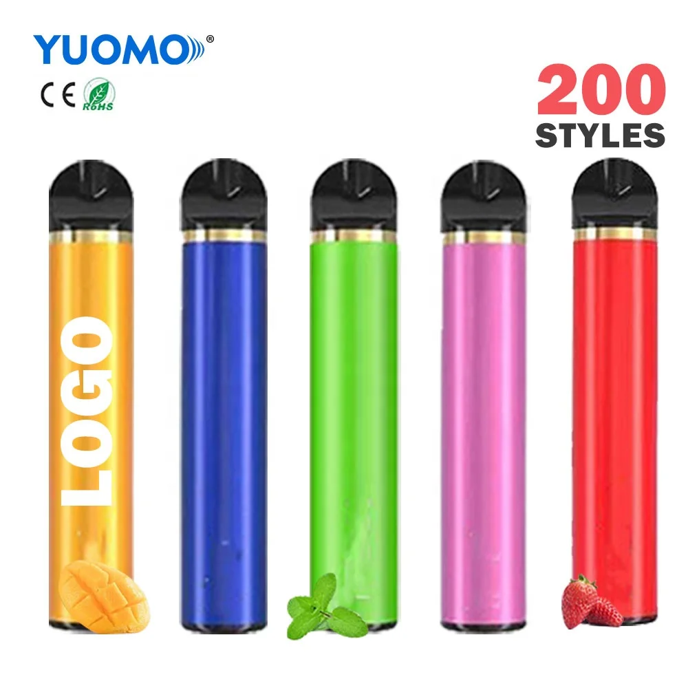 Электронная сигарета, вейп-ручка, батарейки, мод-трубка/вейпер, другие электронные сигареты, электронная сигарета, одноразовые вапорайзеры