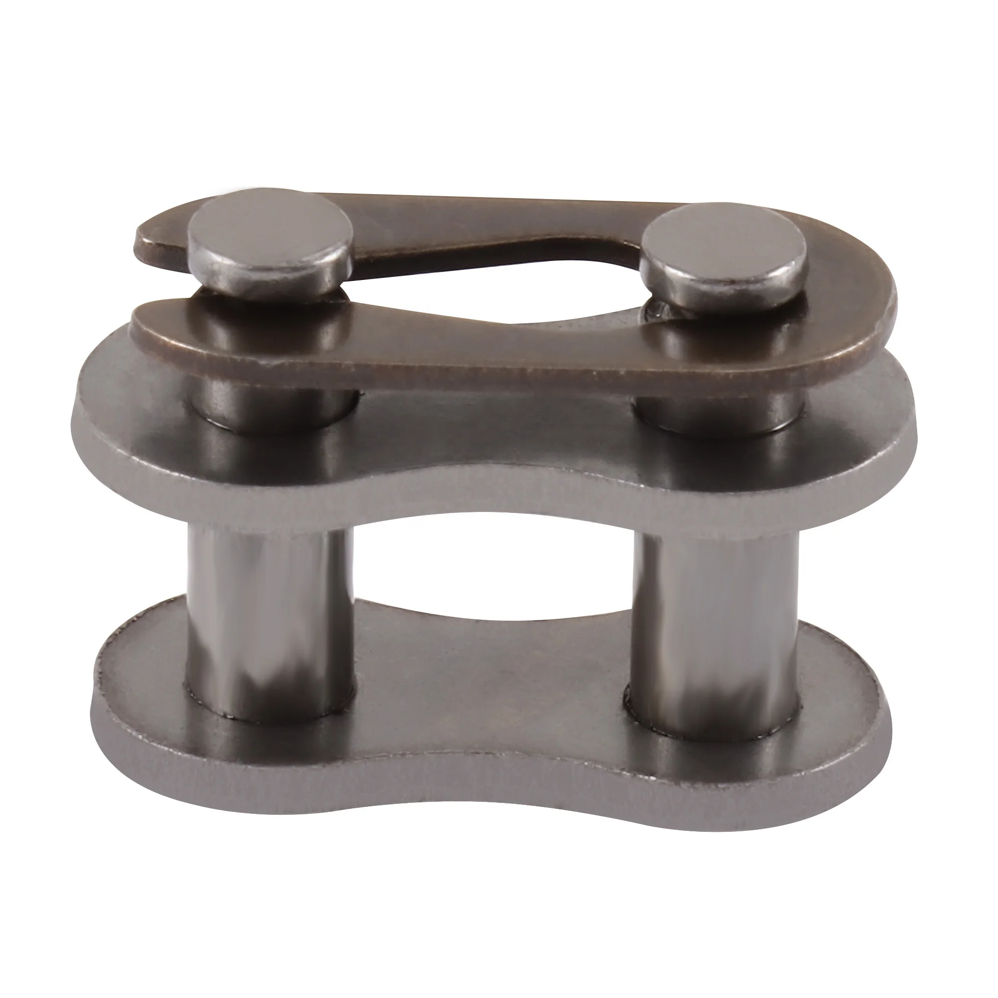 GOOFIT 35H Master Link Replacement For Go Kart