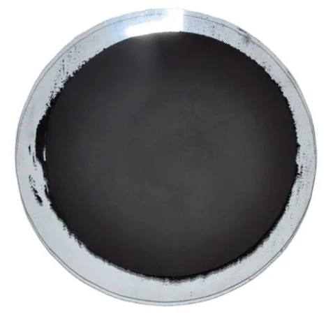 nano copper oxide price